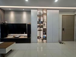 The Terrace (D19), Condominium #564161701